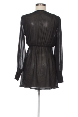 Дамска блуза Soha, Размер M, Цвят Черен, Цена 9,20 €