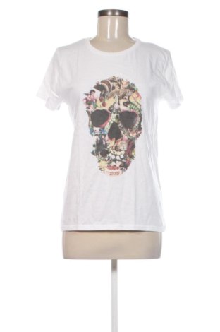 Dámská halenka Sol's, Velikost L, Barva Bílá, Cena  289,00 Kč