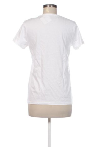 Dámská halenka Sol's, Velikost L, Barva Bílá, Cena  289,00 Kč