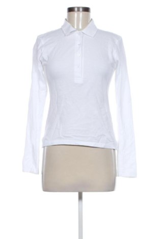 Dámska blúza Sol's, Veľkosť S, Farba Biela, Cena  9,70 €