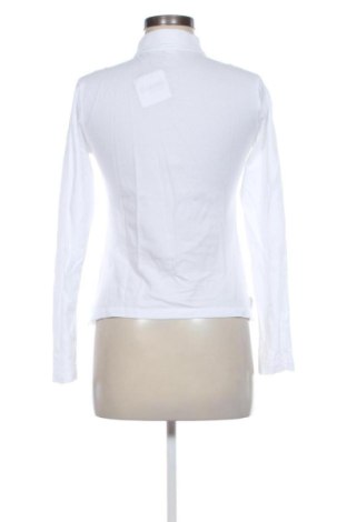 Dámska blúza Sol's, Veľkosť S, Farba Biela, Cena  9,70 €