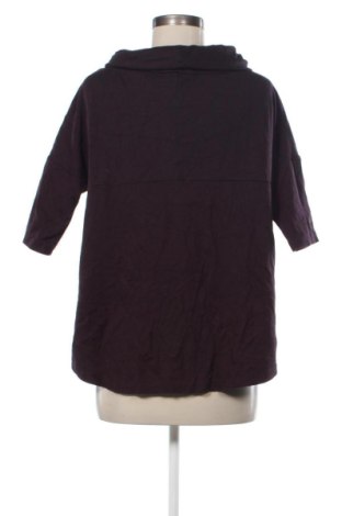 Női blúz Someday., Méret M, Szín Barna, Ár 3 749 Ft