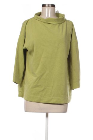 Dámska blúza Someday., Veľkosť M, Farba Zelená, Cena  7,95 €