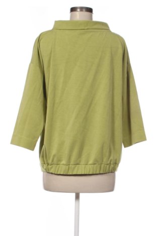 Dámska blúza Someday., Veľkosť M, Farba Zelená, Cena  7,95 €