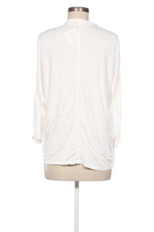 Γυναικεία μπλούζα Someday., Μέγεθος L, Χρώμα Λευκό, Τιμή 5,99 €