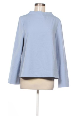 Γυναικεία μπλούζα Someday., Μέγεθος M, Χρώμα Μπλέ, Τιμή 6,99 €