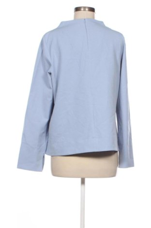 Γυναικεία μπλούζα Someday., Μέγεθος M, Χρώμα Μπλέ, Τιμή 6,99 €