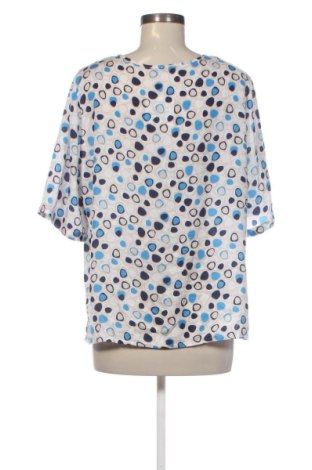 Dámska blúza Sommermann, Veľkosť XL, Farba Viacfarebná, Cena  8,95 €