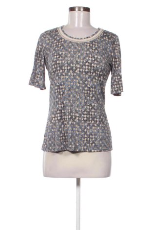 Dámská halenka Sommermann, Velikost M, Barva Vícebarevné, Cena  391,00 Kč