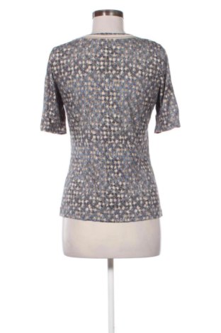 Dámská halenka Sommermann, Velikost M, Barva Vícebarevné, Cena  391,00 Kč