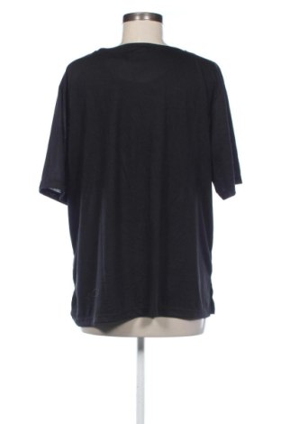 Damen Shirt Sonja Blank, Größe XL, Farbe Schwarz, Preis 12,99 €