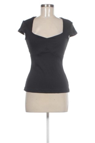 Γυναικεία μπλούζα Sosandar, Μέγεθος M, Χρώμα Μαύρο, Τιμή 13,80 €