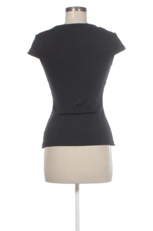 Γυναικεία μπλούζα Sosandar, Μέγεθος M, Χρώμα Μαύρο, Τιμή 13,80 €