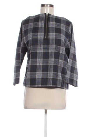 Dámska blúza Soulmate, Veľkosť L, Farba Viacfarebná, Cena  17,00 €