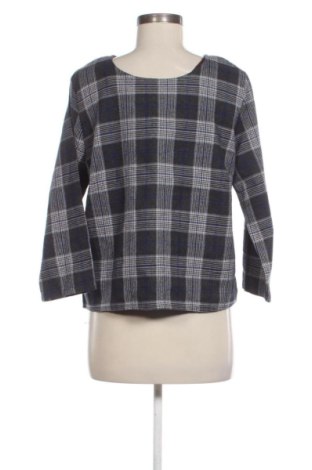 Dámska blúza Soulmate, Veľkosť L, Farba Viacfarebná, Cena  17,00 €