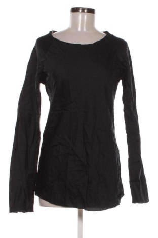 Дамска блуза Souvenir, Размер L, Цвят Черен, Цена 15,84 €