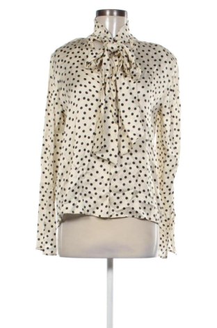 Дамска блуза Souvenir, Размер M, Цвят Многоцветен, Цена 41,91 €