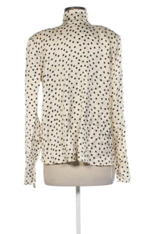 Дамска блуза Souvenir, Размер M, Цвят Многоцветен, Цена 41,91 €