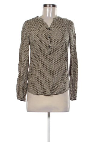 Bluză de femei Soya Concept, Mărime XS, Culoare Multicolor, Preț 88,62 Lei