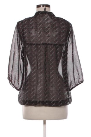 Bluzka damska Soya Concept, Rozmiar L, Kolor Kolorowy, Cena 72,99 zł