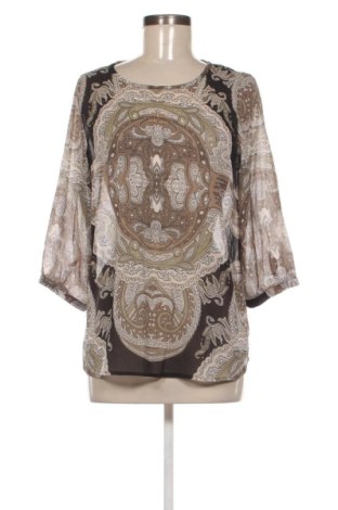 Női blúz Soya Concept, Méret L, Szín Sokszínű, Ár 8 779 Ft