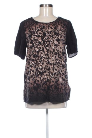 Dámská halenka Soya Concept, Velikost L, Barva Vícebarevné, Cena  299,00 Kč