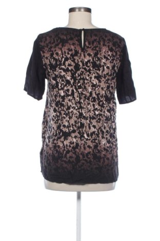 Dámská halenka Soya Concept, Velikost L, Barva Vícebarevné, Cena  299,00 Kč