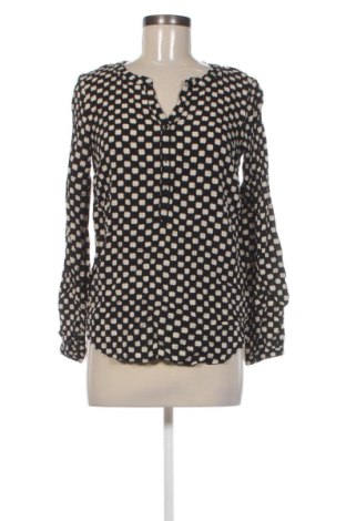 Γυναικεία μπλούζα Soya Concept, Μέγεθος S, Χρώμα Πολύχρωμο, Τιμή 18,99 €