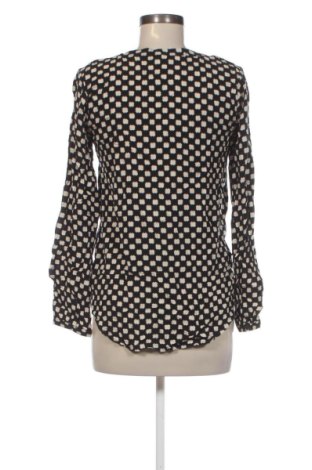 Γυναικεία μπλούζα Soya Concept, Μέγεθος S, Χρώμα Πολύχρωμο, Τιμή 18,99 €