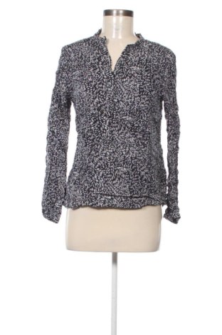 Dámská halenka Soya Concept, Velikost M, Barva Vícebarevné, Cena  149,00 Kč