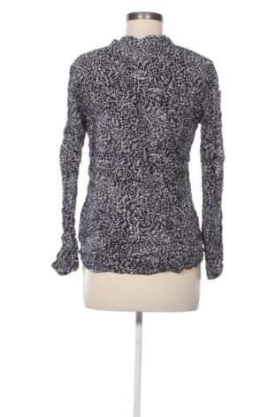 Dámská halenka Soya Concept, Velikost M, Barva Vícebarevné, Cena  149,00 Kč