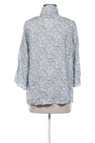 Dámská halenka Soya Concept, Velikost L, Barva Vícebarevné, Cena  169,00 Kč