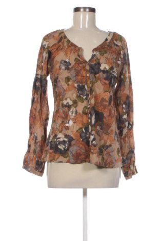 Dámská halenka Soya Concept, Velikost M, Barva Vícebarevné, Cena  519,00 Kč