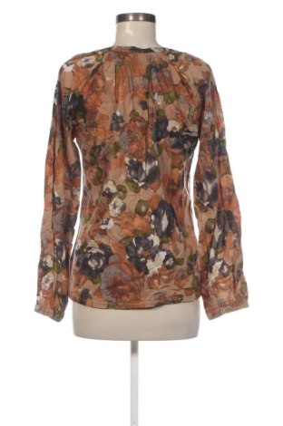 Dámská halenka Soya Concept, Velikost M, Barva Vícebarevné, Cena  519,00 Kč