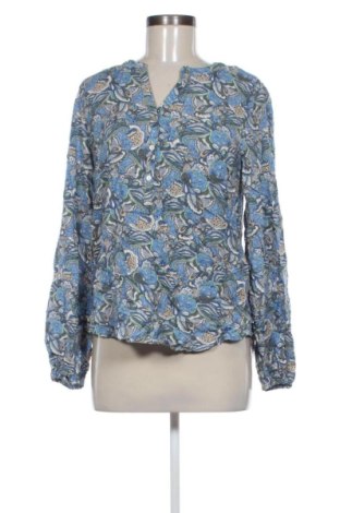 Dámska blúza Soya Concept, Veľkosť M, Farba Viacfarebná, Cena  7,95 €