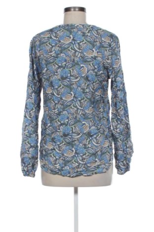 Dámska blúza Soya Concept, Veľkosť M, Farba Viacfarebná, Cena  7,95 €