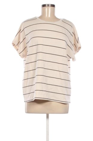 Dámská halenka Soya Concept, Velikost M, Barva Vícebarevné, Cena  259,00 Kč