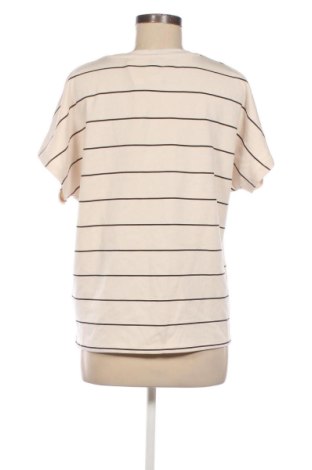 Dámská halenka Soya Concept, Velikost M, Barva Vícebarevné, Cena  259,00 Kč