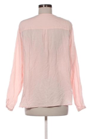 Dámská halenka Soya Concept, Velikost L, Barva Růžová, Cena  179,00 Kč