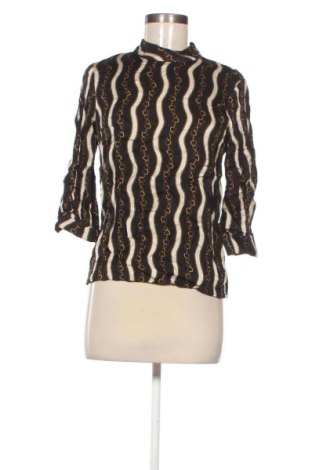 Dámská halenka Soya Concept, Velikost S, Barva Vícebarevné, Cena  482,00 Kč