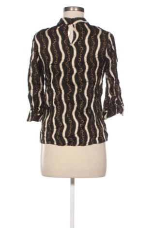 Dámská halenka Soya Concept, Velikost S, Barva Vícebarevné, Cena  482,00 Kč