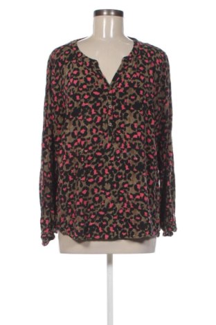 Dámska blúza Soya Concept, Veľkosť XXL, Farba Viacfarebná, Cena  5,95 €