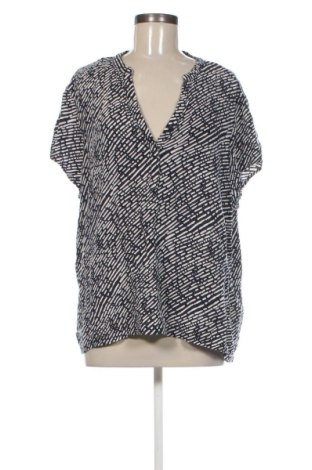 Γυναικεία μπλούζα Soya Concept, Μέγεθος XXL, Χρώμα Πολύχρωμο, Τιμή 10,99 €