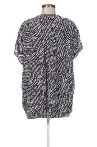 Γυναικεία μπλούζα Soya Concept, Μέγεθος XXL, Χρώμα Πολύχρωμο, Τιμή 10,99 €