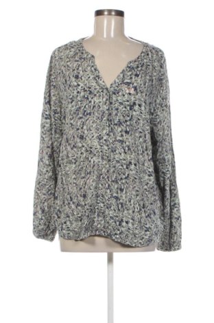 Dámská halenka Soya Concept, Velikost XXL, Barva Vícebarevné, Cena  519,00 Kč