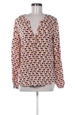 Damen Shirt Soya Concept, Größe M, Farbe Mehrfarbig, Preis € 8,99