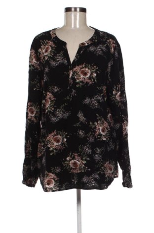 Dámska blúza Soya Concept, Veľkosť XXL, Farba Viacfarebná, Cena  5,95 €