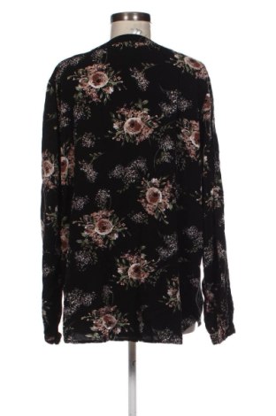 Dámska blúza Soya Concept, Veľkosť XXL, Farba Viacfarebná, Cena  5,95 €