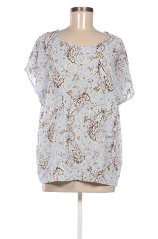 Дамска блуза Soya Concept, Размер L, Цвят Многоцветен, Цена 14,00 €