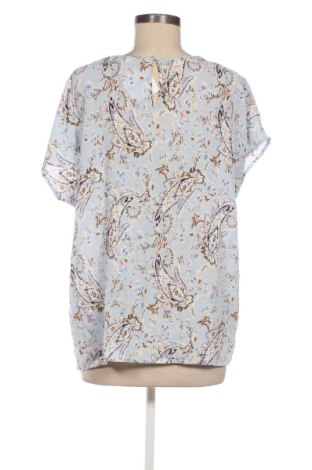 Дамска блуза Soya Concept, Размер L, Цвят Многоцветен, Цена 14,00 €